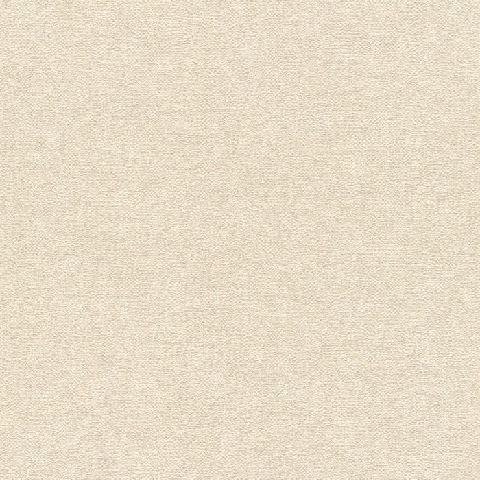 554434