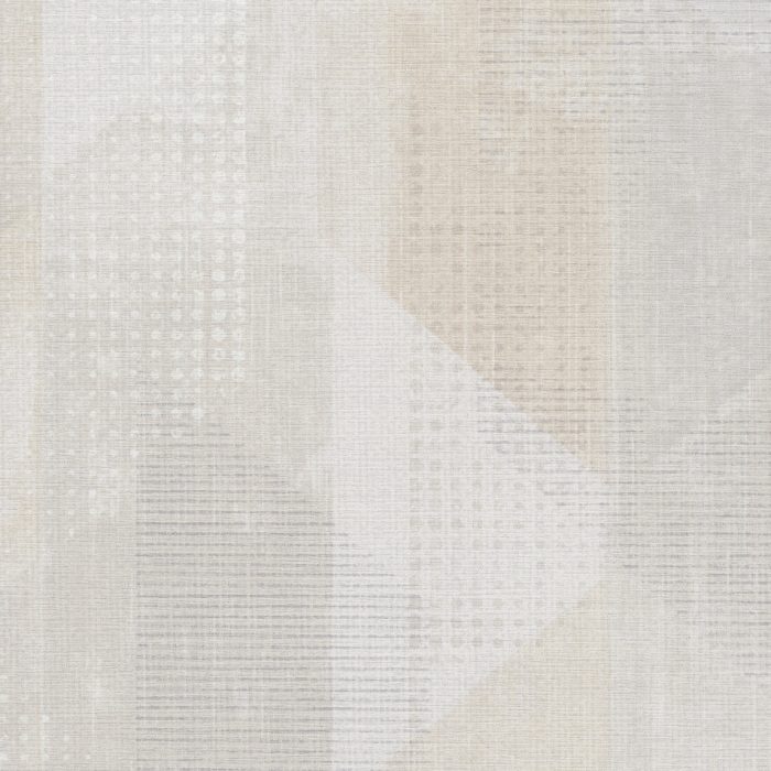 IB1380 TAUPE