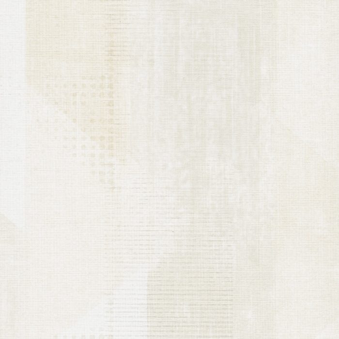 IB1384 BEIGE