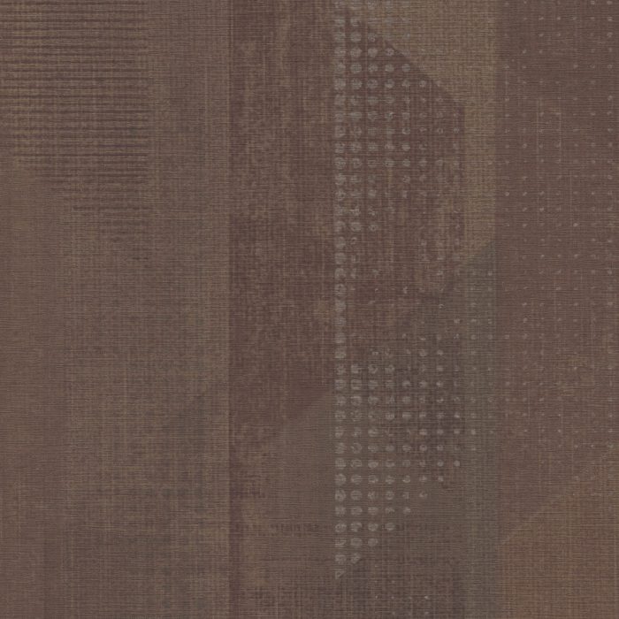 IB1386 UMBER