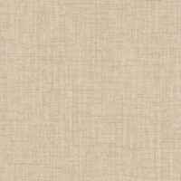 IB1389 BEIGE