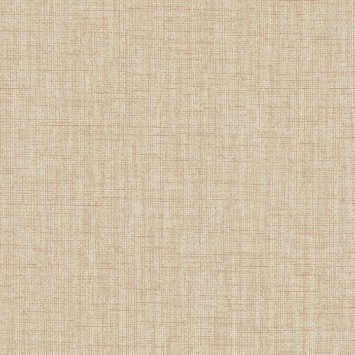 IB1389 BEIGE