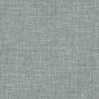 IB1392 STEEL