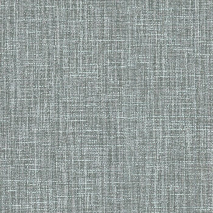 IB1392 STEEL