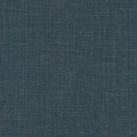 IB1393 INDIGO