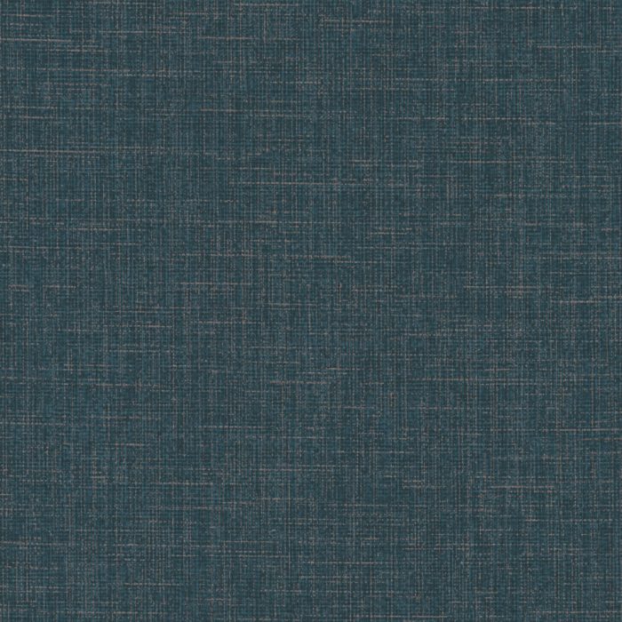 IB1393 INDIGO
