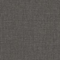 IB1394 CHARCOAL