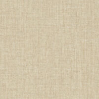 IB1396 WHEAT