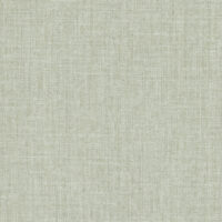 IB1397 CELADON