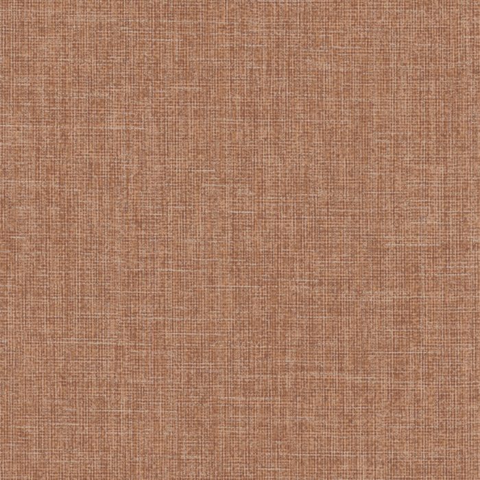 IB1398 CHESNUT