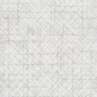 IB1403 ARCTIC SHELL