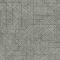 IB1404 STEEL