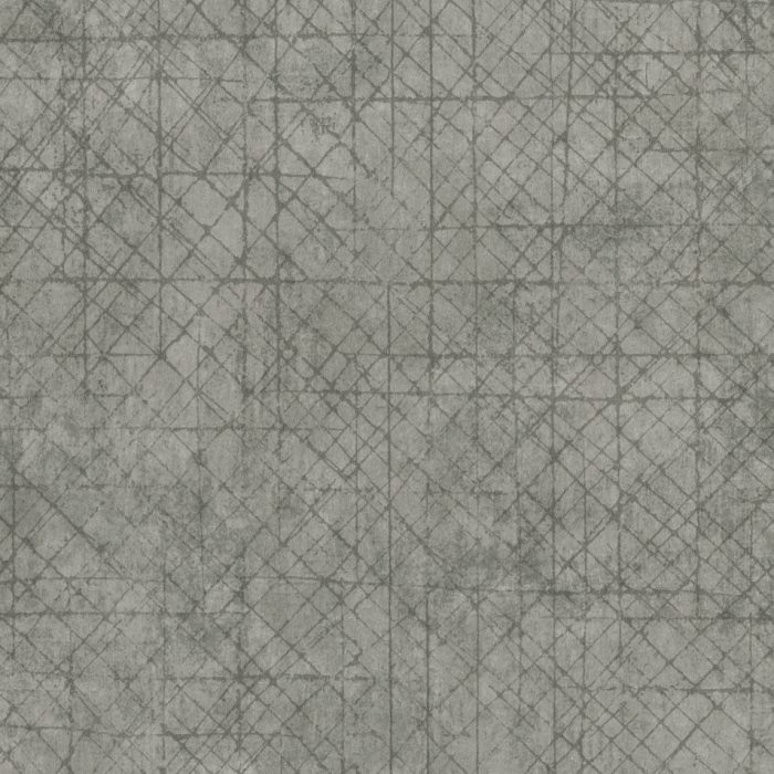 IB1404 STEEL