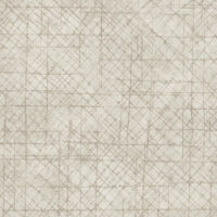 IB1405 CRYSTAL SHOR