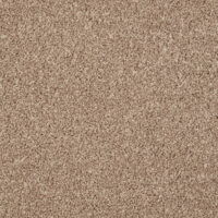 FORDHAM FLAX