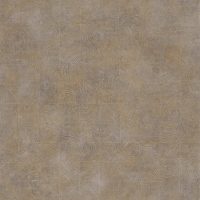 COLR 86012532