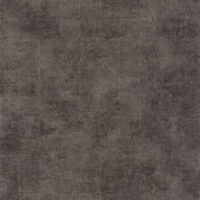 COLR 86019534