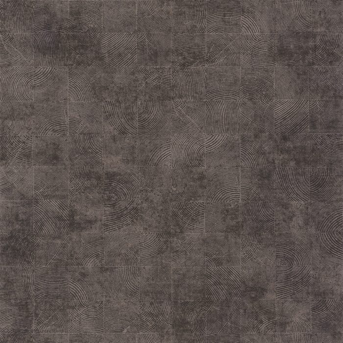 COLR 86019534