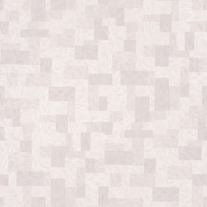 COLR 86070020