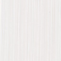HC56-7245