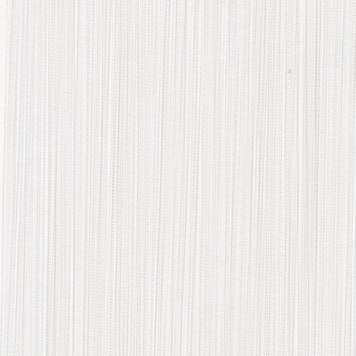 HC56-7245