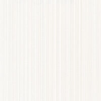 HC56-7246