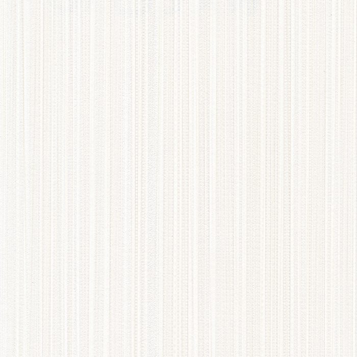 HC56-7246