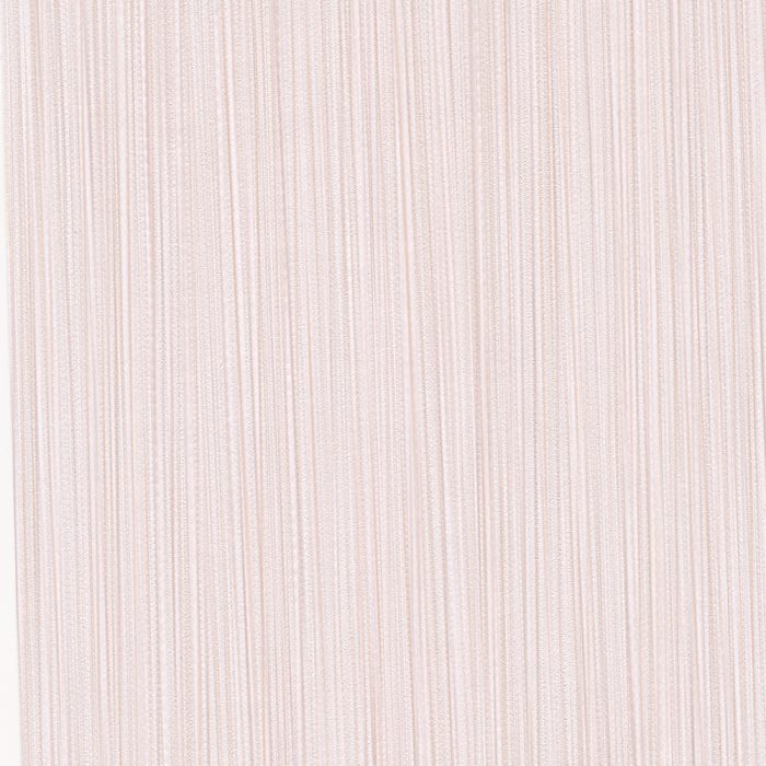 HC56-7247