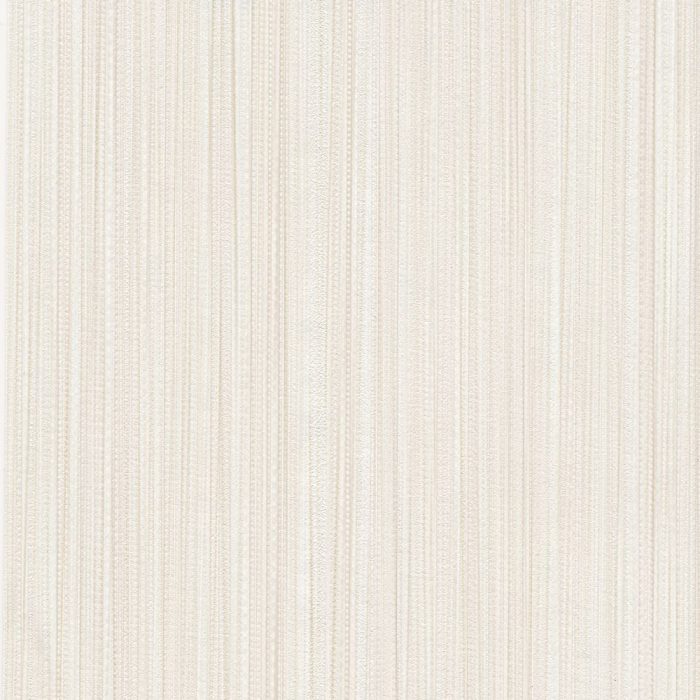 HC56-7248