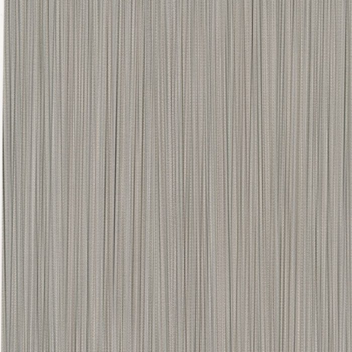 HC56-7250
