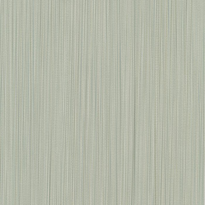HC56-7253