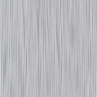 HC56-7254