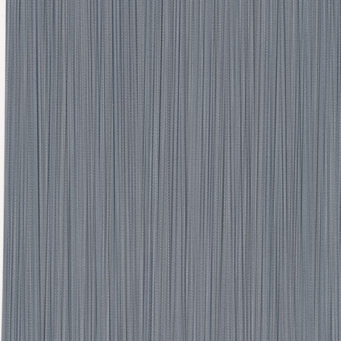 HC56-7255