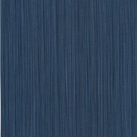 HC56-7256