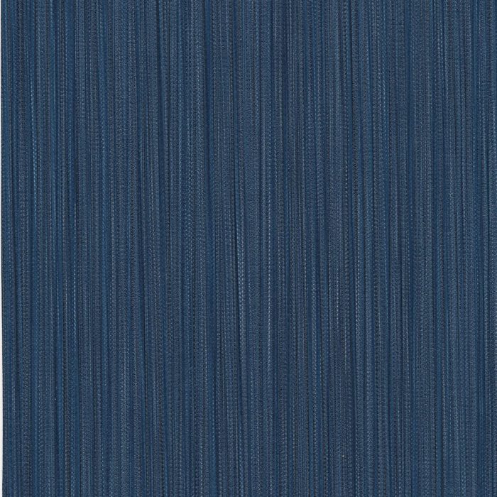 HC56-7256