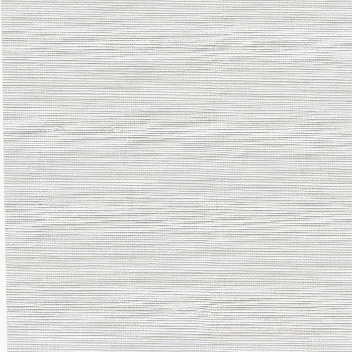 HC58-7265