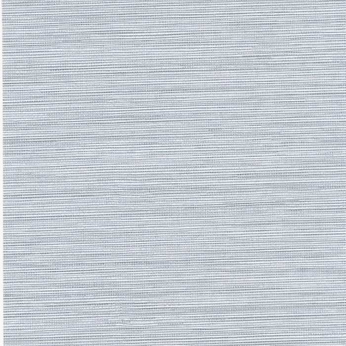 HC58-7268