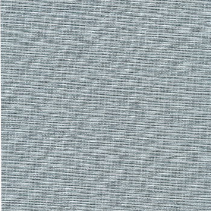 HC58-7269
