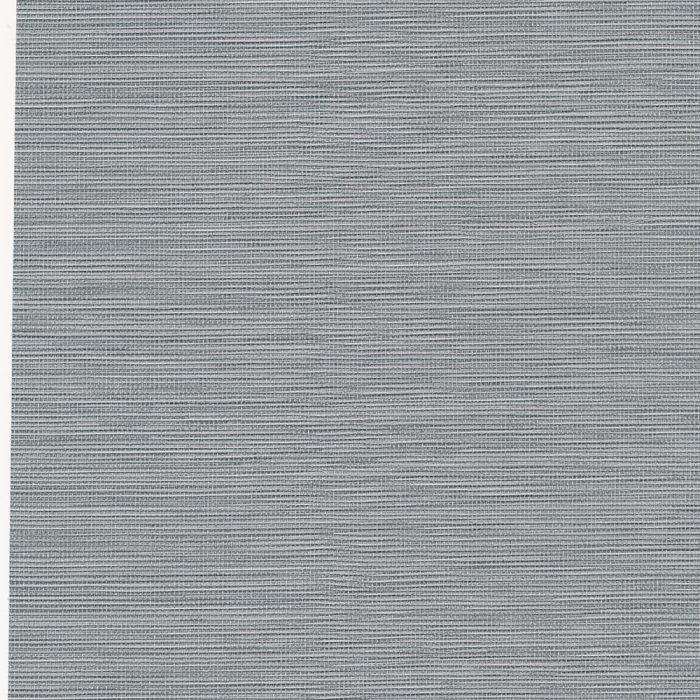 HC58-7270