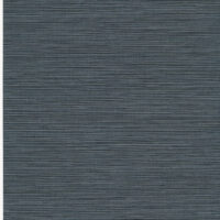 HC58-7271