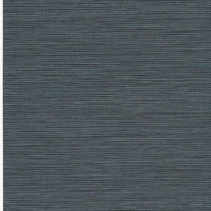 HC58-7271