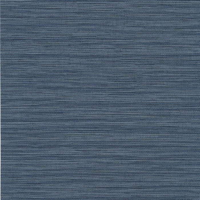 HC58-7272