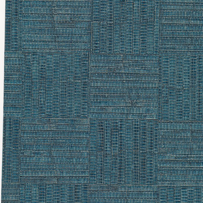 HC59-7277