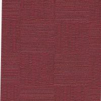 HC59-7278