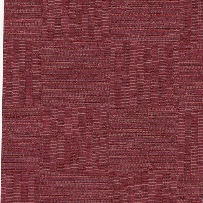 HC59-7278