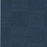 HC59-7280
