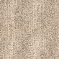CANVAS 145 IVORY