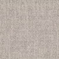CANVAS 150 PEARL