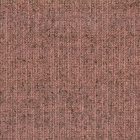 CANVAS 310 SIENNA