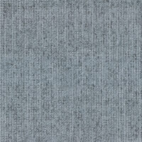 CANVAS 540 BLUESTO